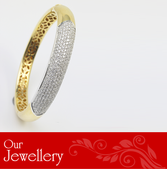 OurJewellerys